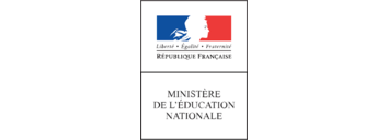 MINISTERE DE L'EDUCATION NATIONALE
