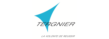 VILLE DE TERGNIER