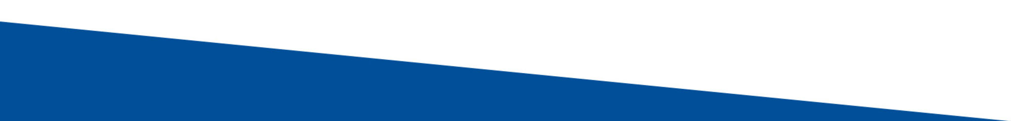 CA SOPHIA ANTIPOLIS