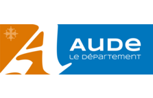 Conseil départemental de l'Aude