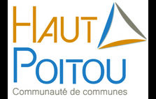 CC DU HAUT POITOU 