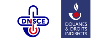 DNSCE