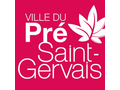 VILLE DU PRE SAINT GERVAIS