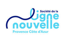 SOCIETE DE LA LIGNE NOUVELLE