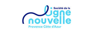 SOCIETE DE LA LIGNE NOUVELLE