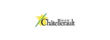 VILLE DE CHATELLERAULT