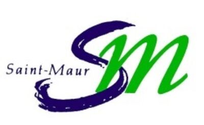VILLE DE SAINT MAUR DES FOSSES