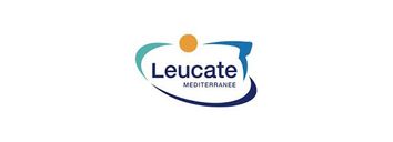 VILLE DE LEUCATE