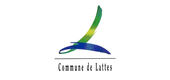 Job Opening: Youth Coordinator in Lattes, France