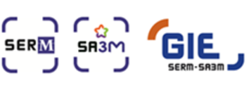 SERM SA3M GIE SERM-SA3M