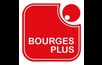 CA DE BOURGES PLUS