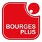 CA DE BOURGES PLUS