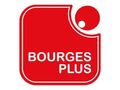 CA DE BOURGES PLUS