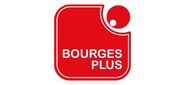 CA DE BOURGES PLUS