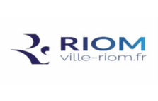 VILLE DE RIOM
