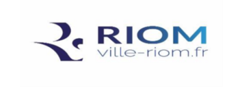 VILLE DE RIOM