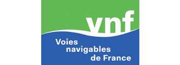 VOIES NAVIGABLES DE FRANCE