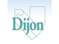 VILLE DE DIJON