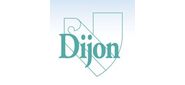 VILLE DE DIJON