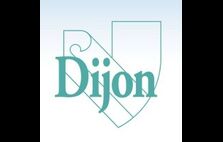 VILLE DE DIJON