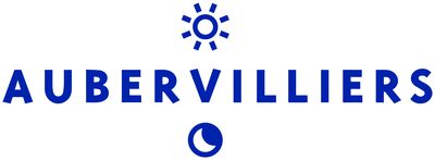VILLE D'AUBERVILLIERS