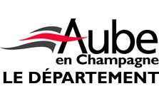 CONSEIL DEPARTEMENTAL DE L'AUBE