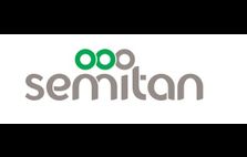 SEMITAN