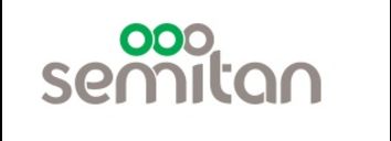 SEMITAN