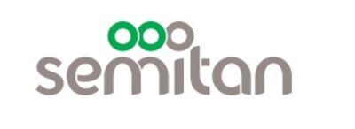 SEMITAN
