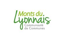 CC DES MONTS DU LYONNAIS