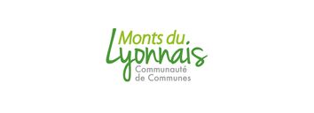 CC DES MONTS DU LYONNAIS