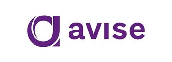 AVISE