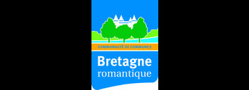 CC DE LA BRETAGNE ROMANTIQUE