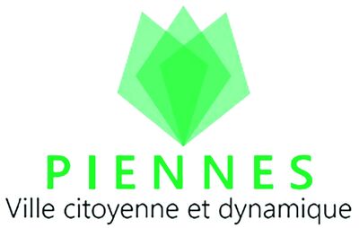 VILLE DE PIENNES