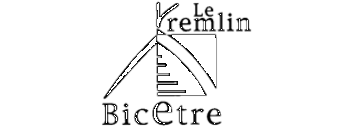 Offre D Emploi Referent Evenementiel H F Le Kremlin Bicetre Ville Du Kremlin Bicetre La Gazette Emploi