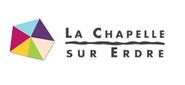 VILLE DE LA CHAPELLE SUR ERDRE