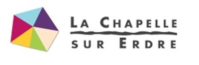 VILLE DE LA CHAPELLE SUR ERDRE