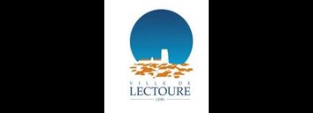 VILLE DE LECTOURE