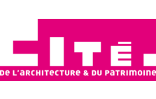 CITE DE L'ARCHITECTURE ET DU PATRIMOINE