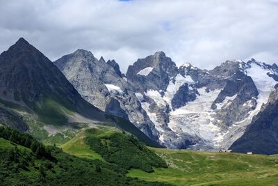  Région Sud Provence-Alpes-Côte d