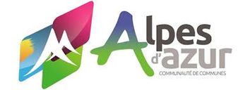 CC ALPES D'AZUR