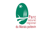 PARC REGIONAL DU MARAIS POITEVIN