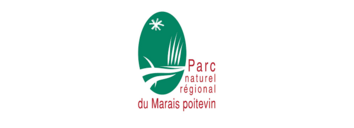 PARC REGIONAL DU MARAIS POITEVIN