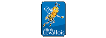 VILLE DE LEVALLOIS PERRET