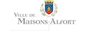VILLE DE MAISONS ALFORT