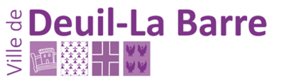 VILLE DE DEUIL LA BARRE
