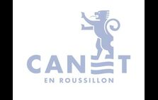 VILLE DE CANET EN ROUSSILLON