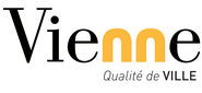 VILLE DE VIENNE