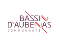CC DU BASSIN D'AUBENAS