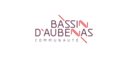 CC DU BASSIN D'AUBENAS